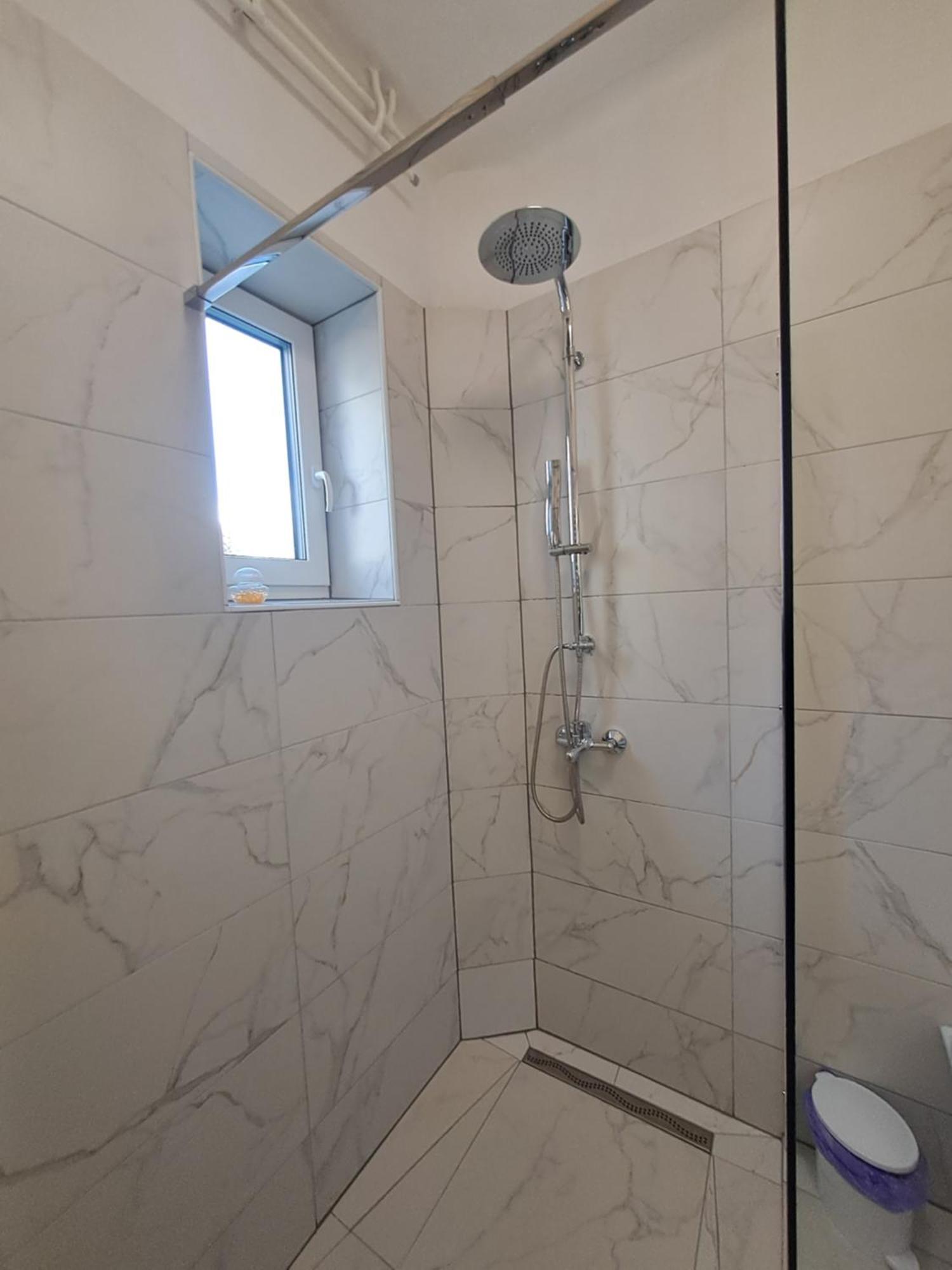 Apartma Aory بليد المظهر الخارجي الصورة