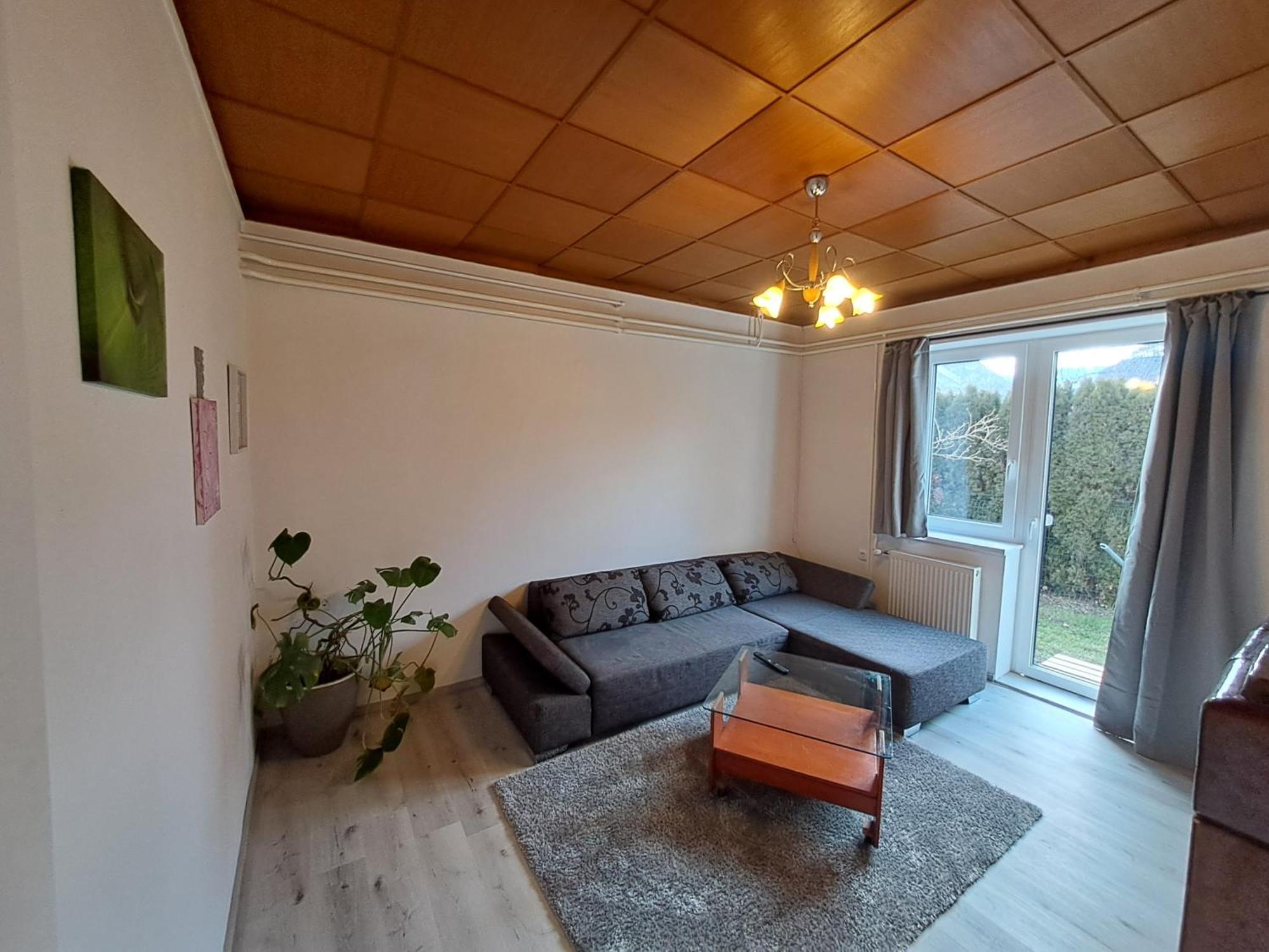 Apartma Aory بليد المظهر الخارجي الصورة