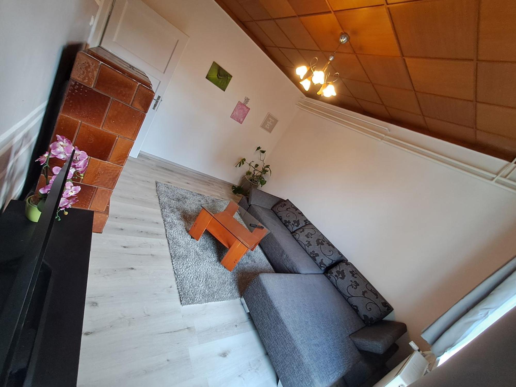 Apartma Aory بليد المظهر الخارجي الصورة