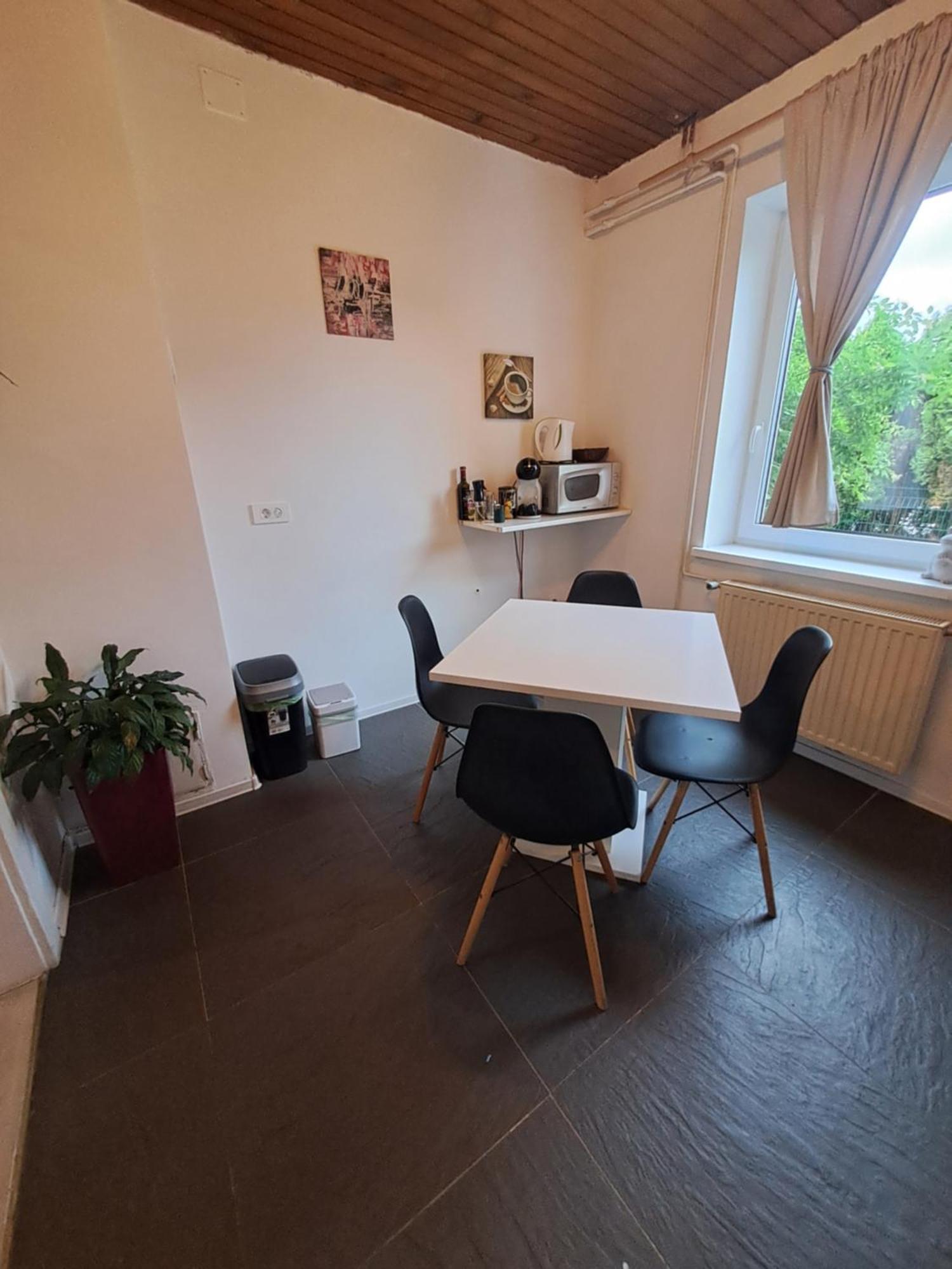 Apartma Aory بليد المظهر الخارجي الصورة